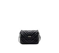 Liu Jo Crossbody Noir AF5188E0426 NOIR TU