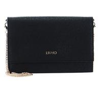 Liu Jo Crossbody noir STUK