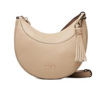 LIU JO D HOBO