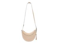 Sac a main femmes Liu Jo CIRRY WILD COZY WINTER Beige Unique