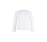 LIU JO D KATE+DÉTAIL, Blanc, 34