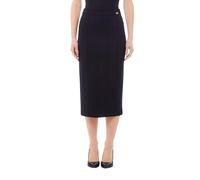 LIU JO D LOUNGUTTE Punto Milano, Noir , 40 EU