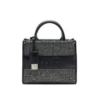 Liu Jo Ridhi Sac de shopper S 25 cm noir