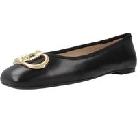 Liu-jo Dafne 04 Couleur Noir