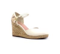 Liu Jo - Damita 01 - Femme - Chaussures - Beige - Taille: 38 EU