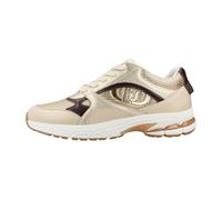Liu·jo Trixie 01 Trainers Beige EU 40 Femme