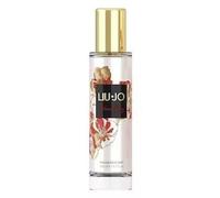 Liu Jo Divine Poppy Brume Parfumée 200 Ml