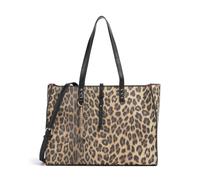 Liu Jo Doba L Cabas nature, femme