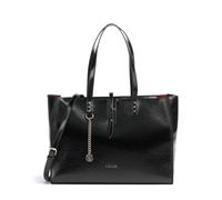 Liu Jo Doba L Cabas noir, femme
