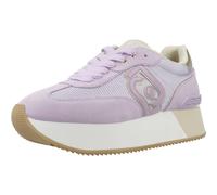 Liu-Jo Dreamy 02 Colour Violet - 40