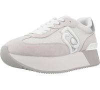 Liu-jo Dreamy 02 Couleur Gris