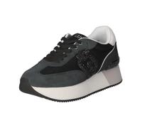 Liu Jo - Dreamy 02 - Femme - Chaussures - Noir - Taille: 35 EU