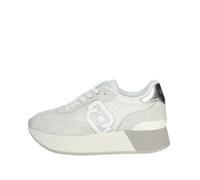 Liu-Jo Dreamy 02 Colour Gris - 39