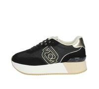 Liu Jo Dreamy 02 Noir 40