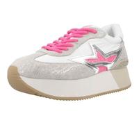 LIU-JO DREAMY 03 - SNEAKER Gris 39