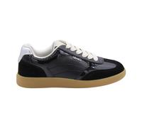Liu·jo Connor 01 Trainers Noir EU 37 Femme