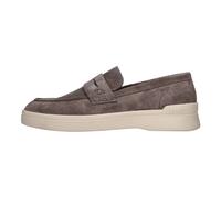 Liu Jo - Duke 01 Loafer - Homme - Chaussures - Brun - Taille: 40 EU