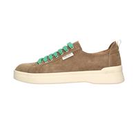 Liu Jo - Duke 06 - Homme - Chaussures - Brun - Taille: 43 EU