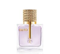 Liu Jo - Eau de Parfum-30ml LIU JO Parfum