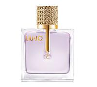 Liu Jo - Eau de Parfum-50ml LIU JO Parfum