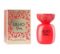 Liu Jo – Eau de Parfum Glam – Femme – 100 ml
