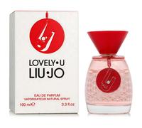 Liu·jo Eau De Parfum Lovely 100ml