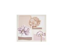 Liu Jo - Foulard - Femme - Accessoires - Blanc - Taille: ONE Size