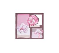 Liu Jo - Foulard - Femme - Accessoires - Multicolore - Taille: ONE Size