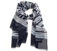 Liu Jo Écharpe femme art 2A6035 T2745