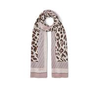 Liu Jo - Stola - Femme - Accessoires - Multicolore - Taille: ONE Size