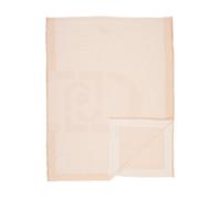 Liu Jo Écharpe sable, Taille One Size