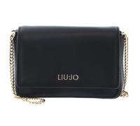 Liu Jo Caliwen Sac à bandoulière S 14 cm noir
