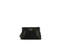 Liu Jo - Ecs L Pochette - Femme - Sacs - Noir - Taille: ONE Size