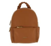 LIU.JO ECS M Backpack Uni (xdeer (0282)), Taille N, uni, N