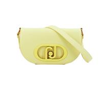Liu Jo ECS M CROSSBODY Jaune N/A EU, yellow5m
