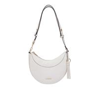 Liu Jo Cirry Sac à bandoulière M 24 cm beige