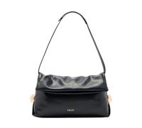 Liu Jo, Femme, Sacs, Noir, Taille: ONE Size ECS M Pochette