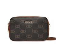 Liu Jo Ecs S Camera Case 81244
