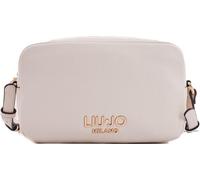 Liu-jo Ecs S Camera Case Couleur Blanc