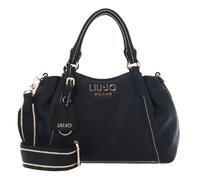Liu Jo Trepida Sac à main S 26 cm gris