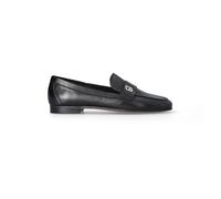 Liu Jo - Emel 05 Loafer - Femme - Chaussures - Noir - Taille: 38 EU