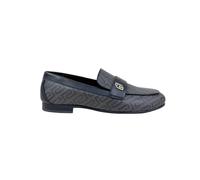 Liu Jo - Emel 05 Mocassins - Femme - Chaussures - Noir - Taille: 36 EU