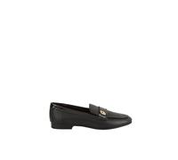 Liu Jo - Emel 05 Moccasins - Femme - Chaussures - Noir - Taille: 40 EU
