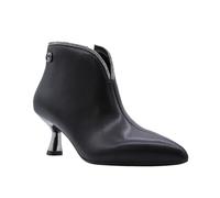 Liu Jo Enkellaars Noir 37