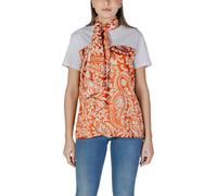 Liu Jo été chic T-shirt : Taille - XS Taille : XS