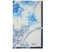Liu Jo Étole 2A5053 T0300 (robe bleue - 04162)