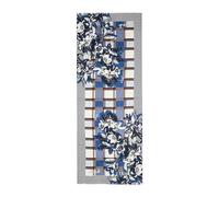 LIU JO ÉTOLE BLEU 2F4104 T0300 63921, bleu, Taille unique