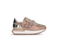 Liu·jo Evelyn 915 Trainers EU 38