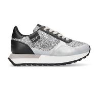 Liu·jo Evelyn 915 Trainers EU 39