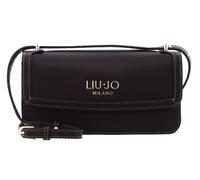 Liu Jo Af6073 E1120 Crossbody East West